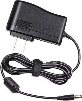 UL Listed 12V Power Supply Charger Adapter For Yamaha PA130 PA150 AC Adapter Fo • $18.27