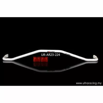 For BMW E30 3-Series 1982-1994 Ultra Racing 23mm Front Anti-Roll Sway Bar • $388