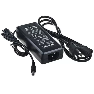 AC/DC Adapter For XBlue Networks X16 X16VSS Communications Server IP Phone Power • $19.99
