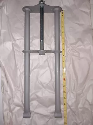 Cat Minibike Front Fork New Repro 400X Others Replaces Vintage  • $189