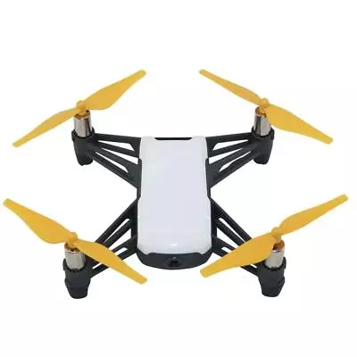 Propeller Props Replacement Part RC Quadcopter 4pcs/set • £5.40