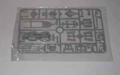 Tamiya F-14a Tomcat 61114 ⭐parts⭐ Sprue H-cockpit+more 1/48 • $17.47