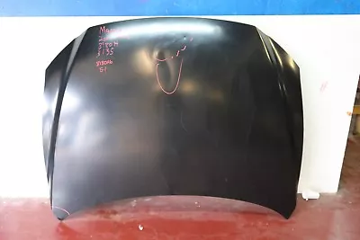 2003-2008 Mazda 6 Hood • $108