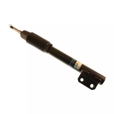 Bilstein Drag Series 87-04 Ford Mustang Front 36mm Monotube Strut Assembly 35-2 • $280