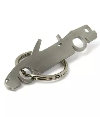 Mazda MX5 Key Ring • $19.95