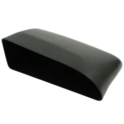 Empi 3564 Plastic Glove Box For Vw Karmann Ghia Fits All Years • $45.95