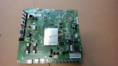 Vizio 42  E422VLE 3642-1492-0395 3642-1492-0150 LCD Main Video Board Motherboard • $45.28