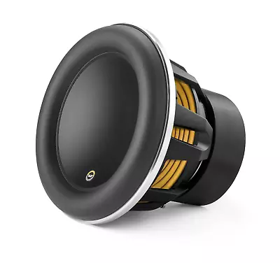 JL Audio 13W7AE-D1.5 13.5-inch (345 Mm) W7AE Car Subwoofer Driver Dual 1.5 Ω • $1799.99