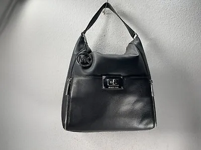 Michael Kors -today Nwt$179.00 -msrp$398.00 - You Can Not Find It For Less • $179