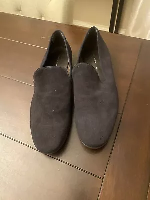 $10 • Buy Zara Man Shoes SZ 9.5