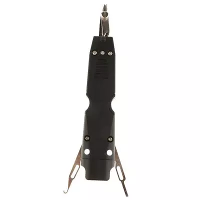 Punch Down Tool For Pouyet STG SID-C  Krone 110 Moudle Network Wire IDC Impact • $22.41