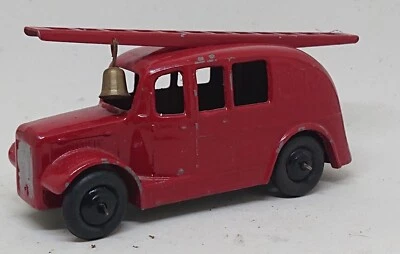 £11.99 • Buy Vintage Dinky 250 Fire Engine 1955 - 1962