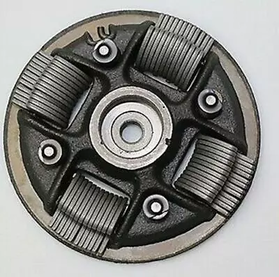 Reduction Drive Gear Box Wet Clutch Weight Assembly For GX270 9HP Engine Go Kart • $49