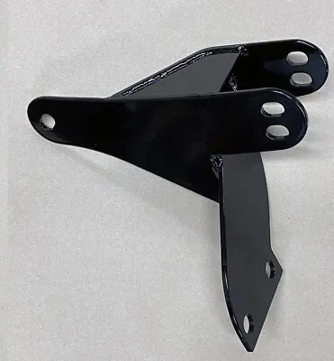 HCP❗️K Series AWD Swap REAR Engine Mount Bracket K20 K24 EG DC Ek Integra Civic • $179.95