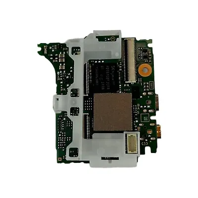 Panasonic LUMIX DMC-TZ40 Camera Motherboard Repair Part Replacement • £14.99