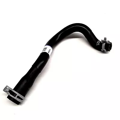 Genuine Volvo Engine Coolant Overflow Hose - 30680148 • $23.95