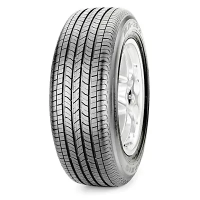 Maxxis Ma202 P215/60r15 94t Bsw Tire • $98.06