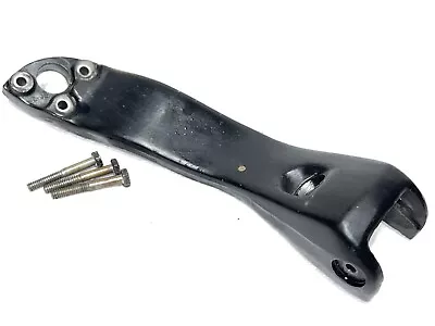 Mercury 110 9.8hp 75 7.5hp Outboard Steering Arm Bracket 96432 96432F1 • $34.95