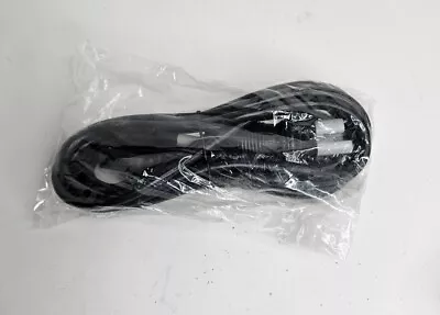 Vital Wrap System Vitalwear AC Power Cord Adapter Authentic Plug Brand New • $16.89