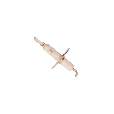 £18.95 • Buy Indesit Oven Cooker Grill Spark Electrode Gas  Igniter  Genuine