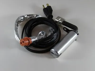 Engine Heater Fits Dodge Ram 2003-2010 1500 2500 3500 With 5.7L Engine • $119.99