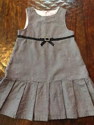 CHOOSE Volume Priced Gymboree Dress EUC Baby Butterfly 3-6 6-12 12-18 18-24 2T • $11