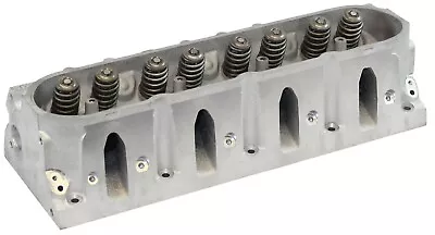 Chevy Silverado GMC Sierra GM VORTEC Cylinder Head Cast # 862 4.8 / 5.3 99-08 • $289.99