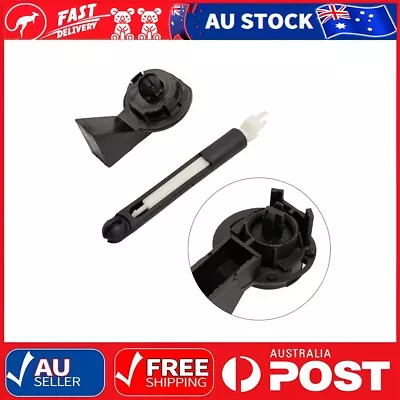 Hood Bonnet Release Lock Latch Repair Kit Fit For Ford Focus MK2 2005-11 1343577 • $22.23