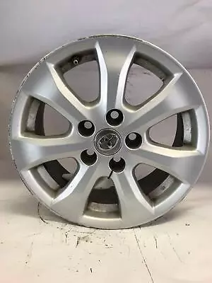 Wheel TOYOTA CAMRY 05 06 • $107.90