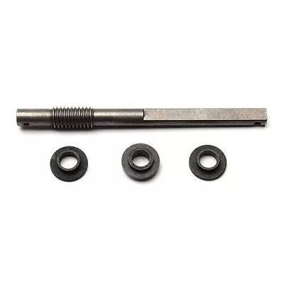 ASC9910 B44.2 Slipper Shaft • $6.99