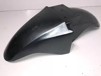 GSX250F Across 1990 - 1998 Front Mud Guard Fender Fairing GSX 250 F ExPost❗️ • $75