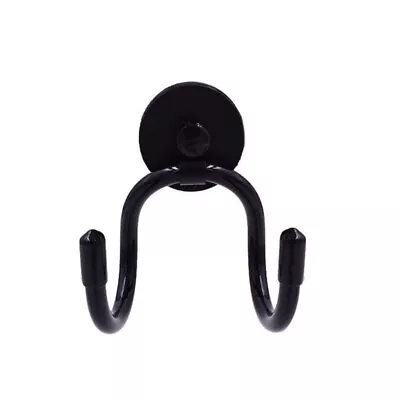 Hand Towels Magnets Hooks For Refrigerator Grill Keys Towel Holder Kitchen Homes • £9.72