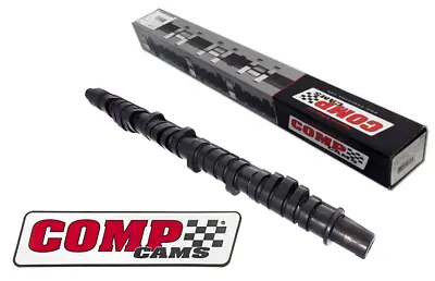 Comp Cams 59500 272 Camshaft For Honda Civic D16Z6 1.6L SOHC VTEC • $386.95