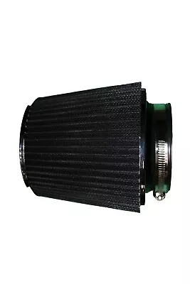 Corvette C5/C6 Vortex Filter 01-13 • $70