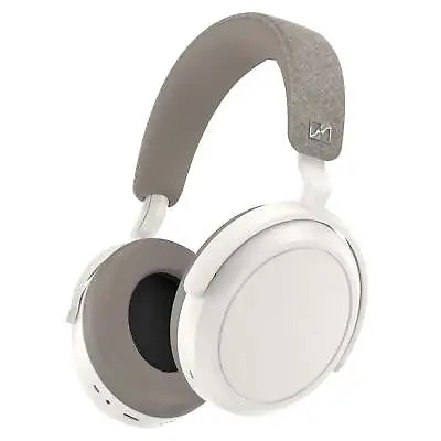 Sennheiser Momentum 4 Wireless Headphones Certified Refurbished • $299.95