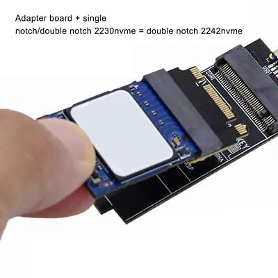 Compact Flash CF Memory Card To 50pin 1.8  IDE Hard SSD Drive Adapt Z4E5 • £4.26