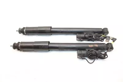 2008 Mercedes Cls550 W219 Coupe #254 Rear Left & Right Suspension Shocks • $99.99