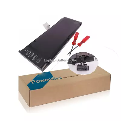 £39.90 • Buy A1382 Battery For Genuine Apple MacBook Pro 15  Inch A1286 Early 2011 Mid 2012