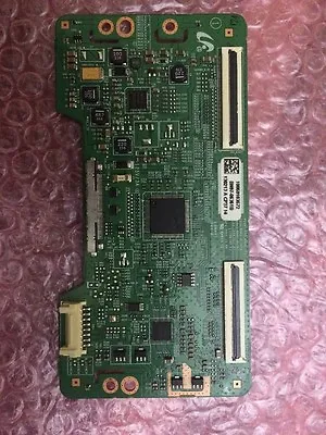 Bn41-01797a Bn97-06361b Samsung Ue32eh5300 Tcon Board  Box12+boxt1 • £50