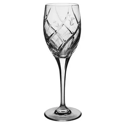 Mikasa English Garden Water Goblet 359446 • $39.99