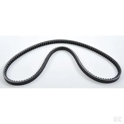 Replacement Cylinder Drive Belt Fits Qualcast Classic 35S 43S F016A57941 A57941 • £12.97