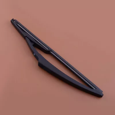 1pcs Rear Windshield Wiper Blade Fit For Mini Cooper S R56 2006-2015 Part • $8.77