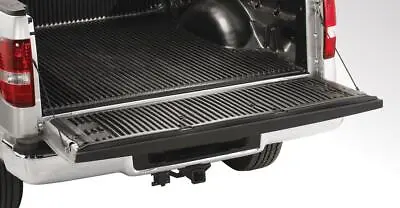 Ford F-150® 2011-2014 Tailgate Cargo Bed Protector Liner For Styleside Bed • $80