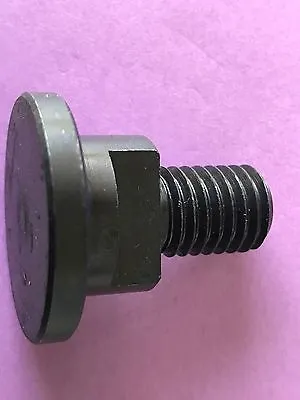 New Disc Mower Blade Bolt For Bush Hog HMG7 HMG8 HMG9 HMG10 Code 00787168  • $11.99