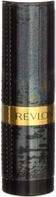 REVLON SUPER LUSTROUS LIPSTICK Brand New With Manufacturer Seal • $6.50