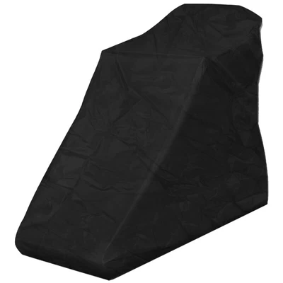 $35.99 • Buy Non-Folding Treadmill Cover Waterproof Treadmill Protective Cover Suitable For