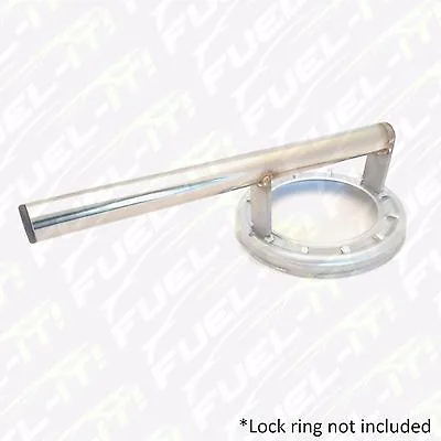 BMW E46 M3 330i Lock Ring Removal Tool: Fuel Pump (LPFP) 16116762417 Small • $46