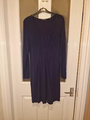 Marc O'Polo Dress Size 10 • £5