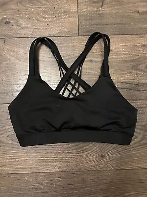 C9 By Champion Sports Bra Medium • $15