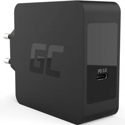 $190.59 • Buy Charger 60W Oneplus 2 3 3T 5 5T 6 Oppo Find X R11S Plus R15